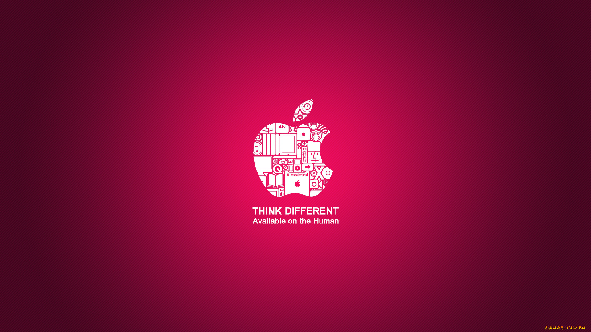 , apple, , 